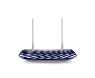 TP-Link Archer C20 (750Mb/s a/b/g/n/ac) DualBand - 250781 - zdjęcie 1